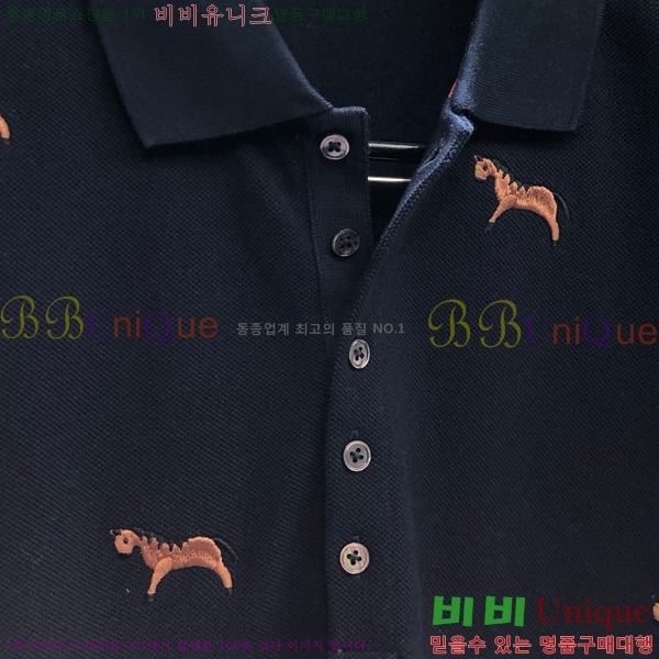 ���� ����� ī�� ����Ƽ TB971641-5