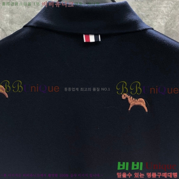 ���� ����� ī�� ����Ƽ TB971641-5