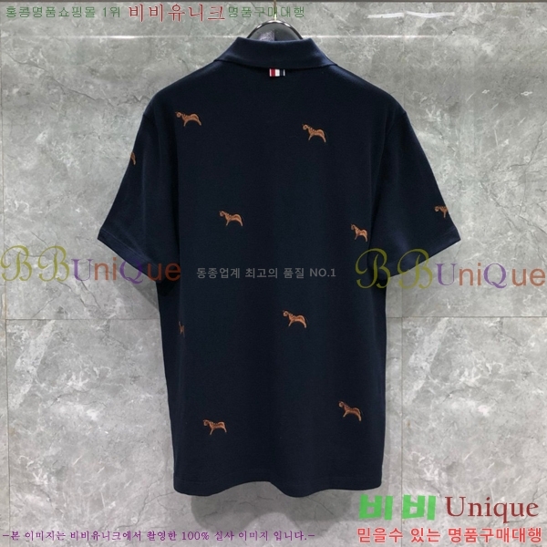 ���� ����� ī�� ����Ƽ TB971641-5