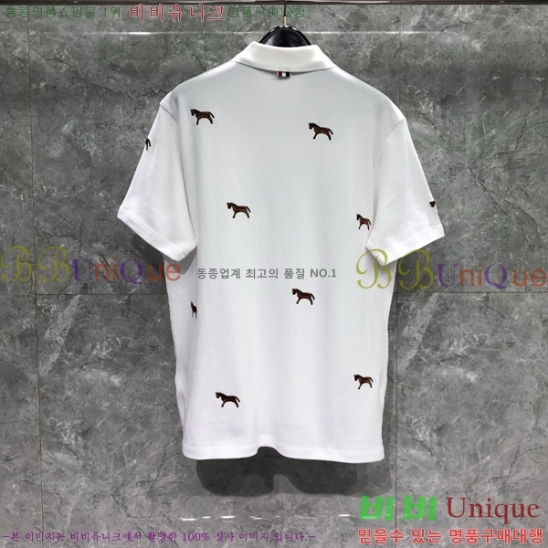 ���� ����� ī�� ����Ƽ TB971641-6