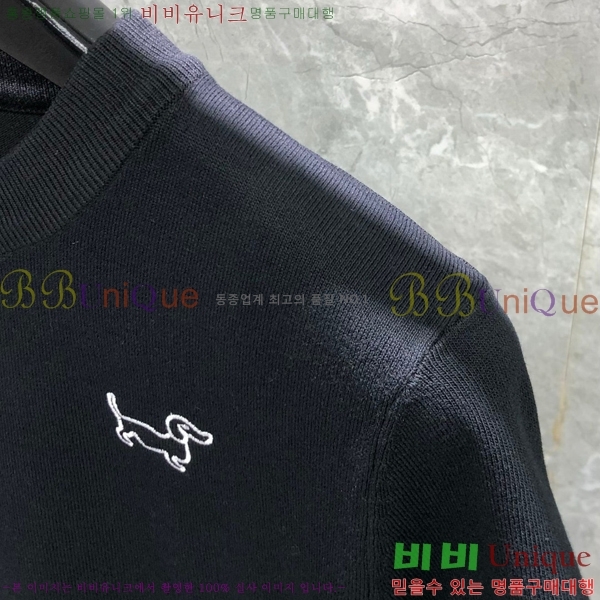 ���� ����� ���� Ƽ���� TB971641-1