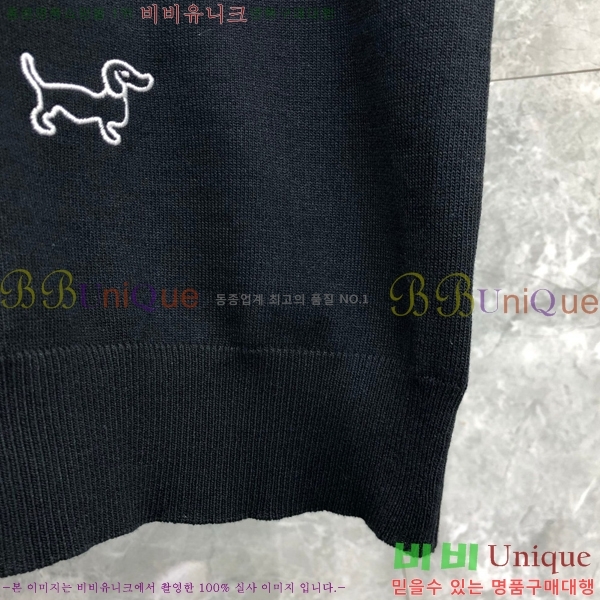 ���� ����� ���� Ƽ���� TB971641-1