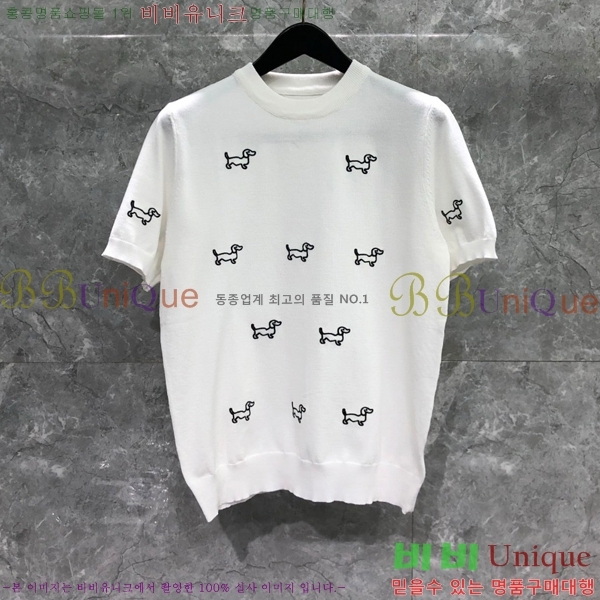 ���� ����� ���� Ƽ���� TB971641-2