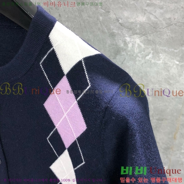 ���� ����� ����� ���� TB114607-1