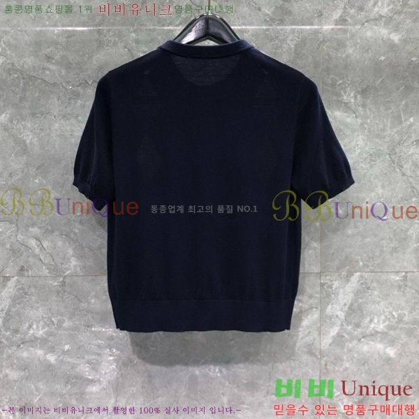 ���� ����� ����� ���� TB114607-1