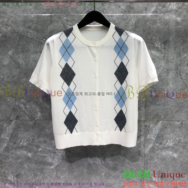 ���� ����� ����� ���� TB114607-3