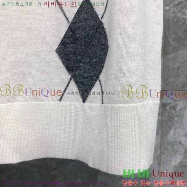 ���� ����� ����� ���� TB114607-3