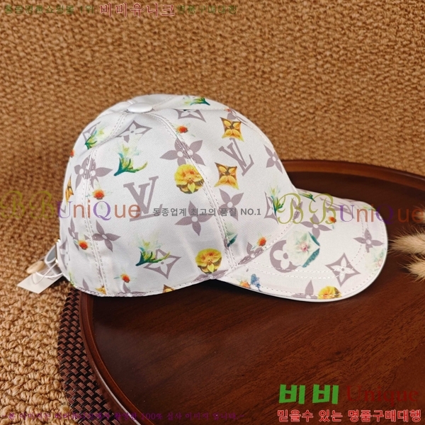 ���̺��� ���� LV50206-11
