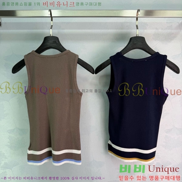 ���� �̿�̿� �μҸ�/���� MI734502-5