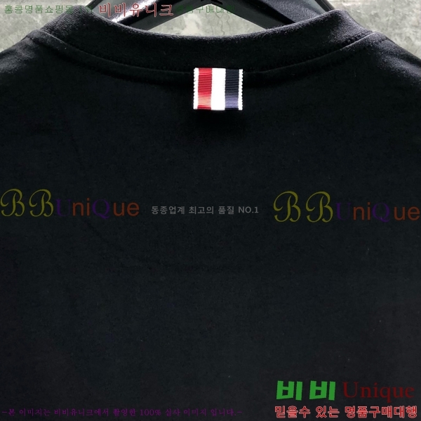 �������� ����� ���� Ƽ���� TB164382-1