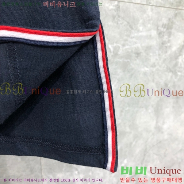 �������� ����� ���� Ƽ���� TB164382-2
