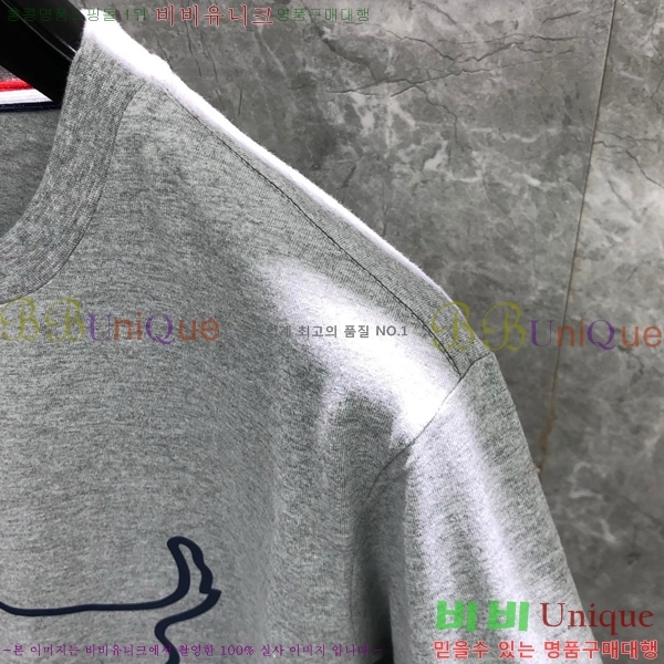 �������� ����� ���� Ƽ���� TB164382-3