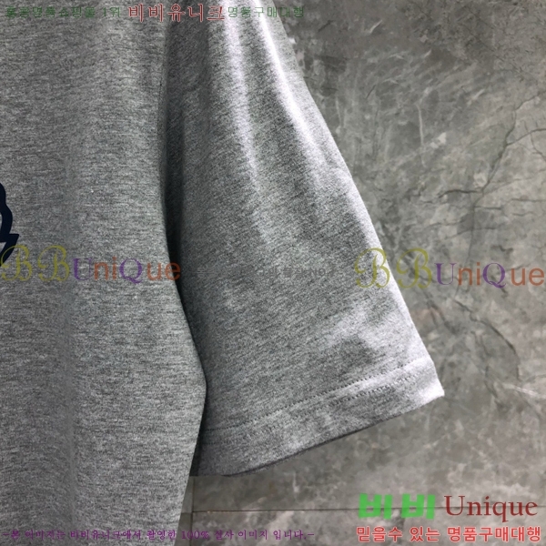 �������� ����� ���� Ƽ���� TB164382-3