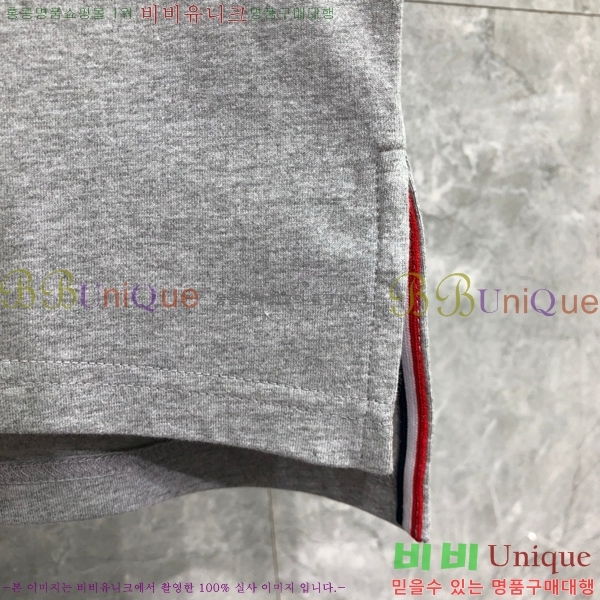 �������� ����� ���� Ƽ���� TB164382-3