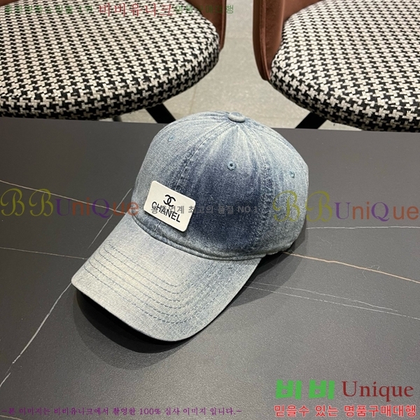 ��* ���� CH2520989-4