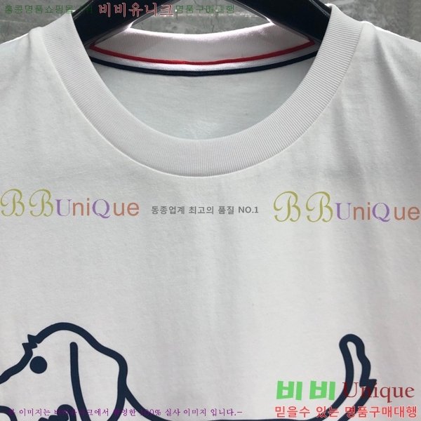 �������� ����� ���� Ƽ���� TB164382-4