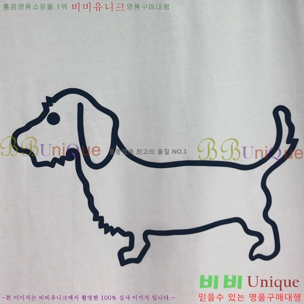 �������� ����� ���� Ƽ���� TB164382-4