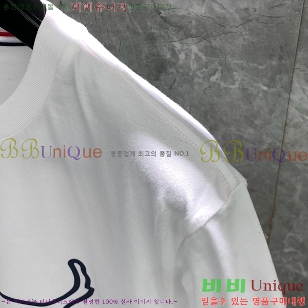 �������� ����� ���� Ƽ���� TB164382-4