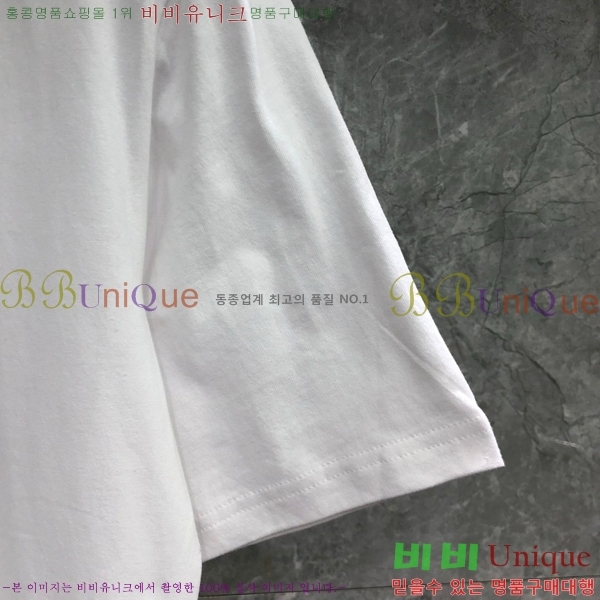 �������� ����� ���� Ƽ���� TB164382-4