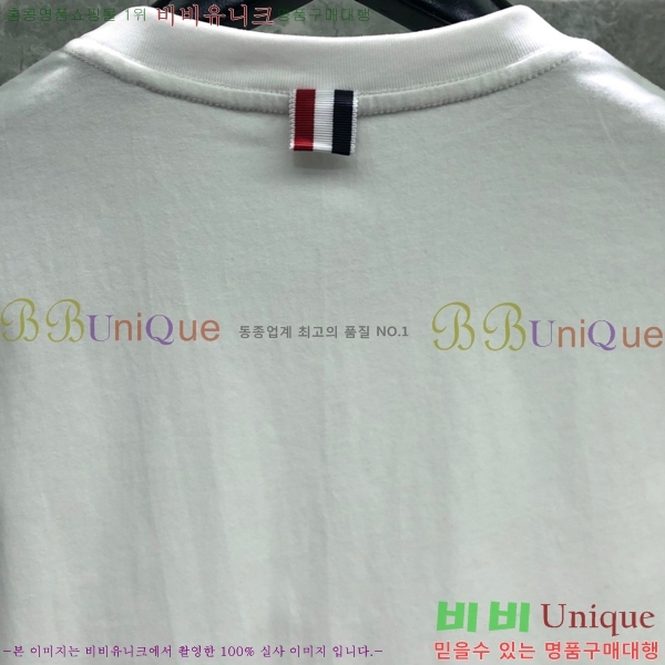 �������� ����� ���� Ƽ���� TB164382-4