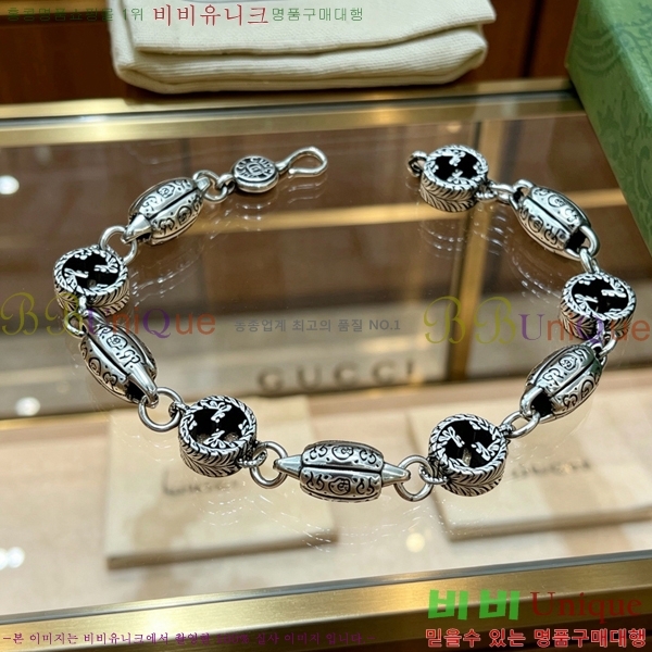 �������� ���� ���� G12U456430-2
