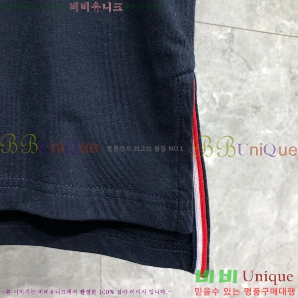 �������� ����� ���� Ƽ���� TB164382-5