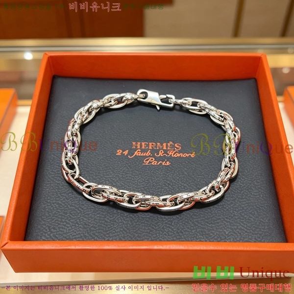 �������� �����޽� ���� HE94547-1