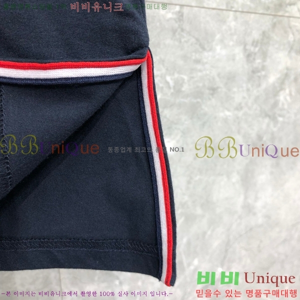 �������� ����� ���� Ƽ���� TB164382-5