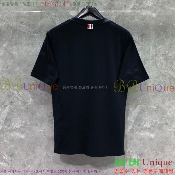 �������� ����� ���� Ƽ���� TB164382-5