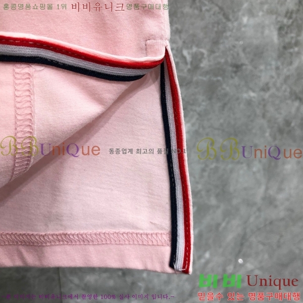 �������� ����� ���� Ƽ���� TB164382-6