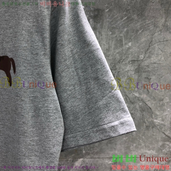 �������� ����� ���� Ƽ���� TB164382-7