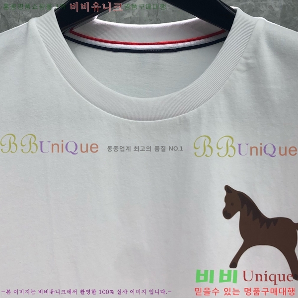 �������� ����� ���� Ƽ���� TB164382-8
