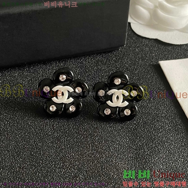���� ��* �Ͱ��� CH433602-3
