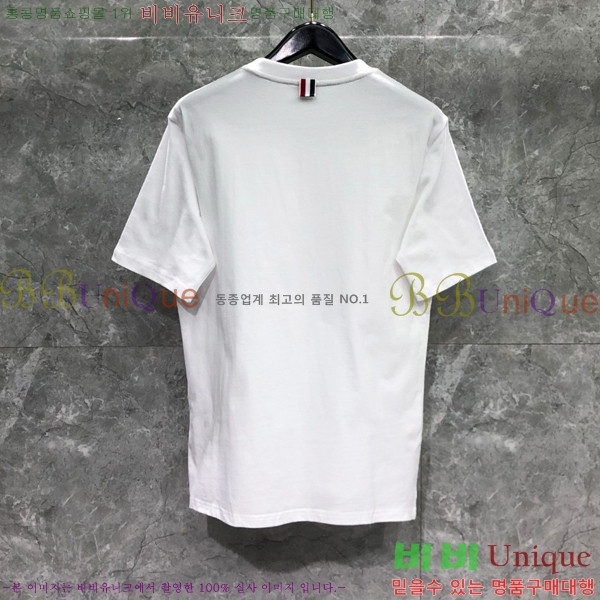 �������� ����� ���� Ƽ���� TB164382-8