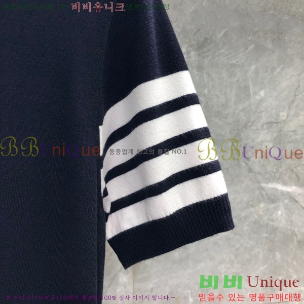 ���� ����� ī�� ����Ƽ TB971642-1