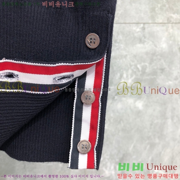 ���� ����� ī�� ����Ƽ TB971642-1