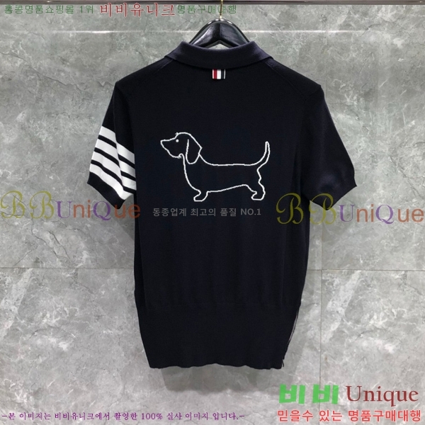 ���� ����� ī�� ����Ƽ TB971642-1