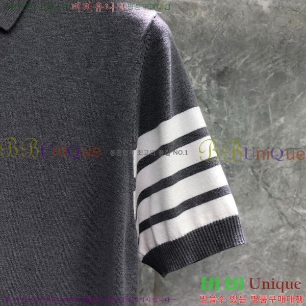 ���� ����� ī�� ����Ƽ TB971642-2