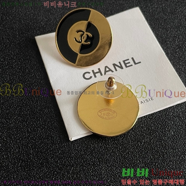 ���� ��* �Ͱ��� CH433602-6