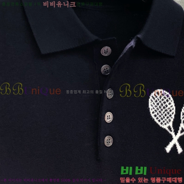 ���� ����� ī�� ����Ƽ TB971642-4