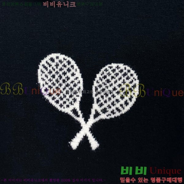 ���� ����� ī�� ����Ƽ TB971642-4