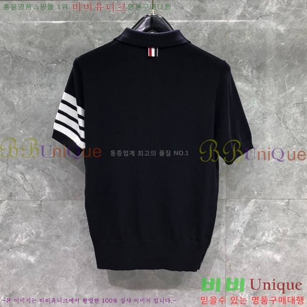 ���� ����� ī�� ����Ƽ TB971642-4