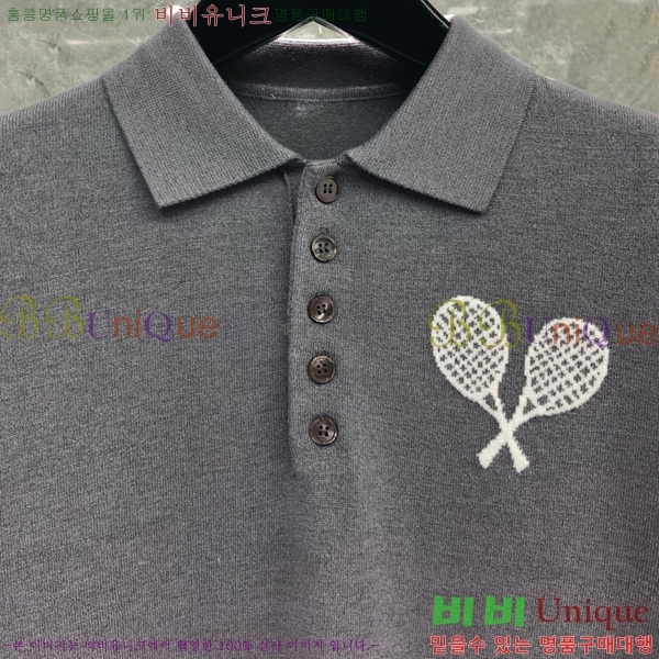���� ����� ī�� ����Ƽ TB971642-5