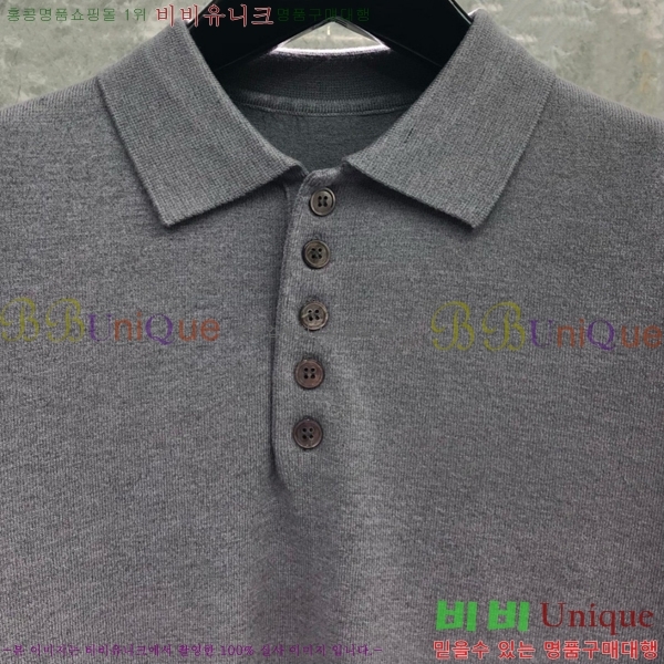 ���� ����� ī�� ����Ƽ TB971642-7