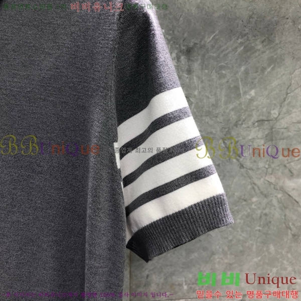 ���� ����� ī�� ����Ƽ TB971642-7