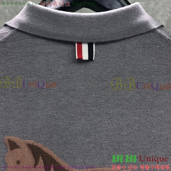���� ����� ī�� ����Ƽ TB971642-7