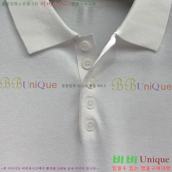 ���� ����� ī�� ����Ƽ TB971642-8