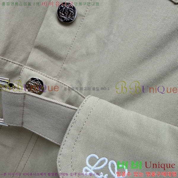 ���� �ο��� ���ǽ� LOW34567-1