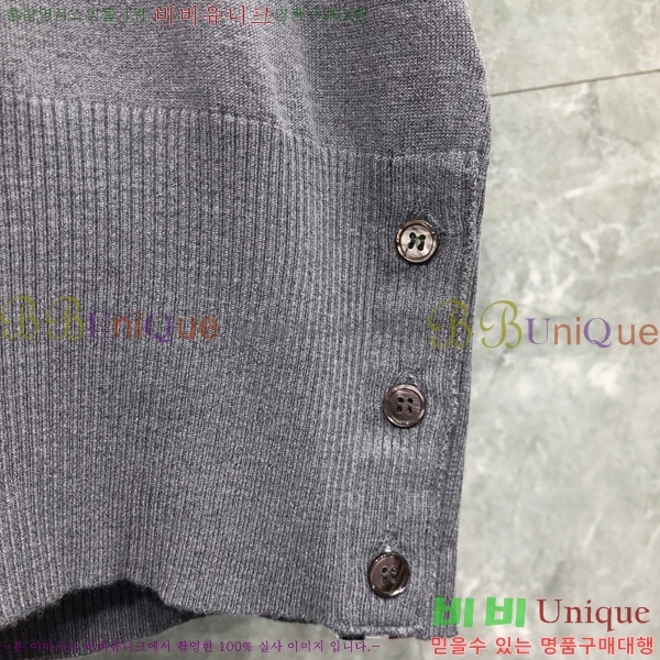 ���� ����� ���� Ƽ���� TB971364-2