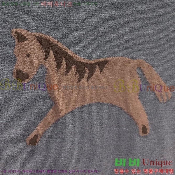 ���� ����� ���� Ƽ���� TB971364-2